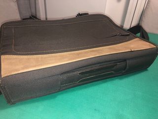 Borsa lavoro porta PC