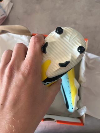 Nike Phantom gt2 40.5