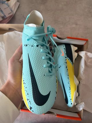 Nike Phantom gt2 40.5