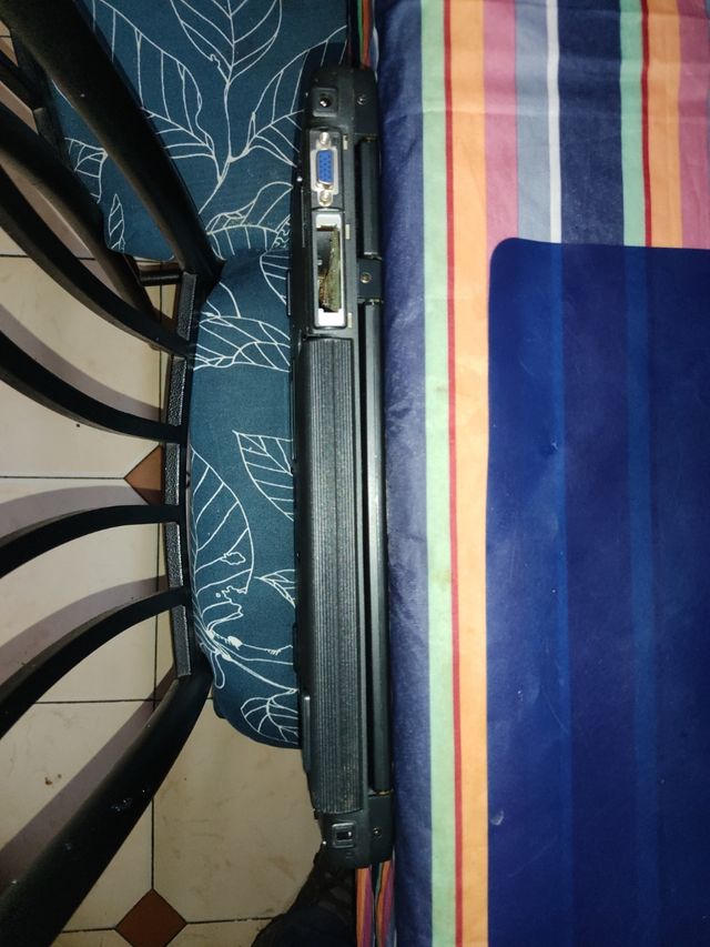 Computer portatile Acer Aspire 1414 LMi