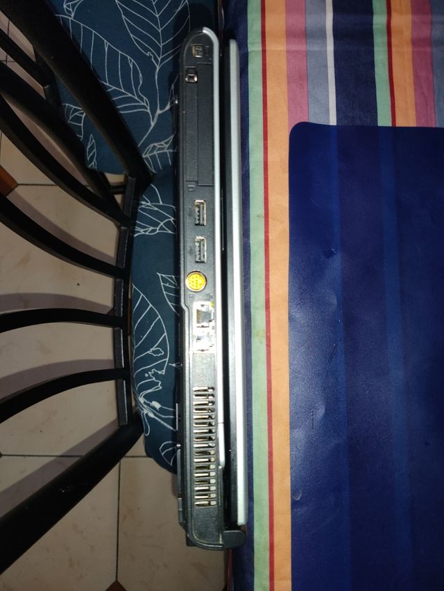 Computer portatile Acer Aspire 1414 LMi