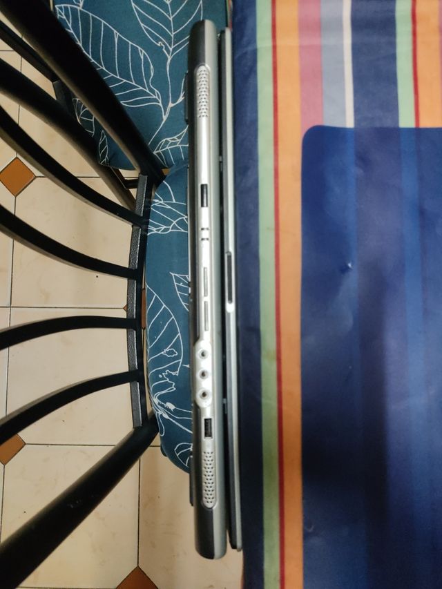 Computer portatile Acer Aspire 1414 LMi