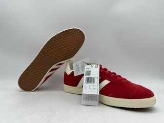 ADIDAS GAZELLE IG1062 TALLA 46 2/3