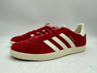 ADIDAS GAZELLE IG1062 TALLA 46 2/3