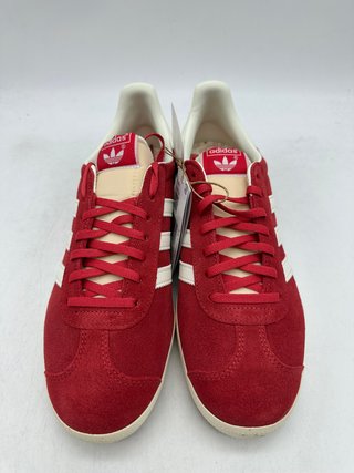 ADIDAS GAZELLE IG1062 TALLA 46 2/3