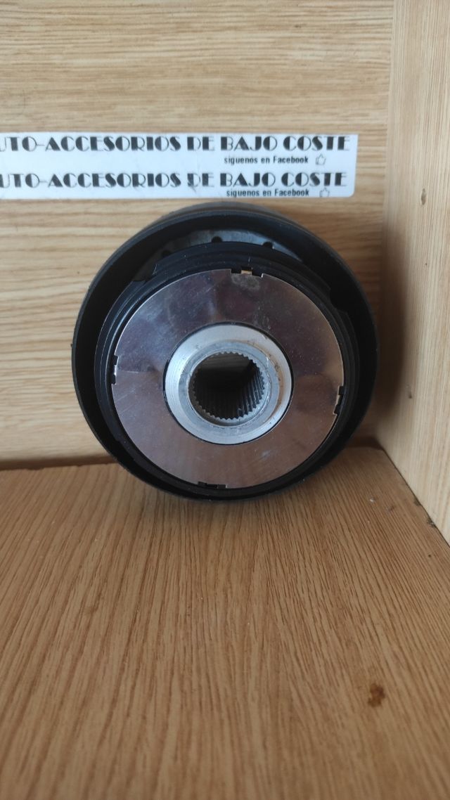 Piña volante VW escarabajo