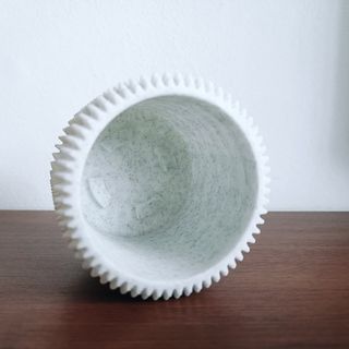 Maceta MX 01 Testo
