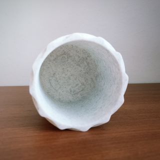 Maceta MX 03 Testo