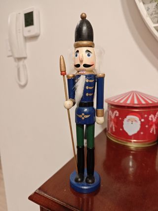 Bastón de 84cm