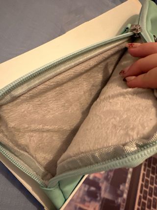 Funda portátil o tablet