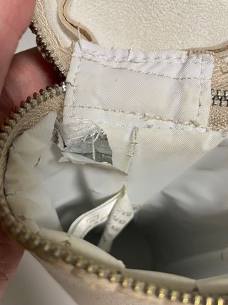 Termo biberón Pasito a Pasito