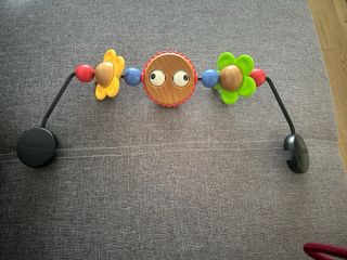 Juguete Hamaca BabyBjörn