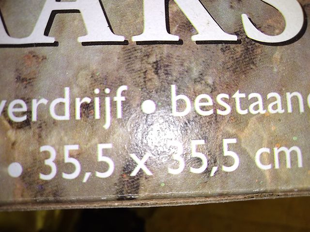 scacchiera vetro 35x35 e argento NUOVA