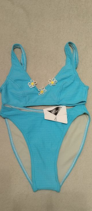 Bikini 