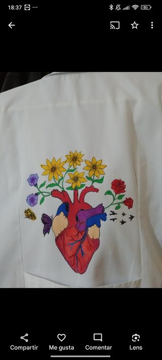Pregunta, varios precios. Regalos personalizados.