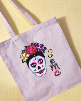 Pregunta, varios precios. Regalos personalizados.