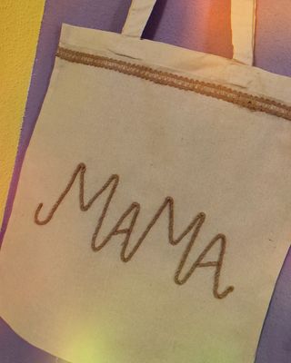 Pregunta, varios precios. Regalos personalizados.