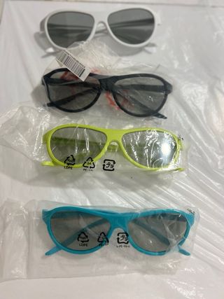 Televisor Smart TV LG