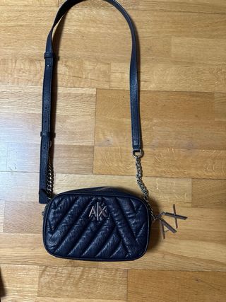 Bolso