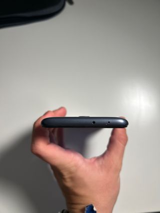 Xiaomi Redmi 9