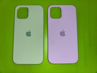 Fundas Iphone 12