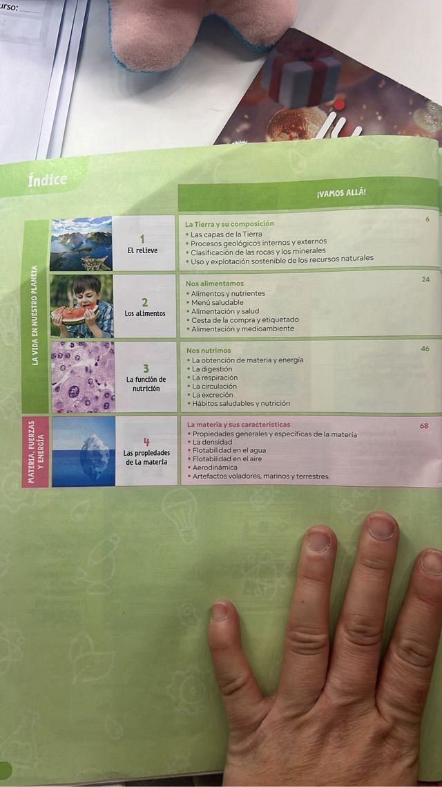 Revuela sm 5 guia profesor natu y soci