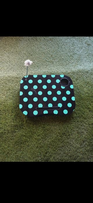 Soporte de ordenador o tablet