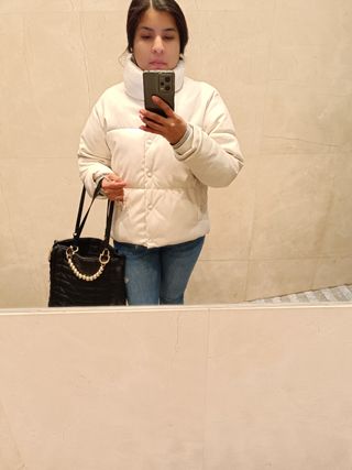 MODISTA ANDREA CARDONA