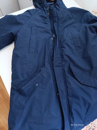 MODISTA ANDREA CARDONA