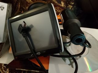 NAVIGATORE MIO ITALIA