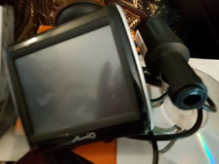 NAVIGATORE MIO ITALIA