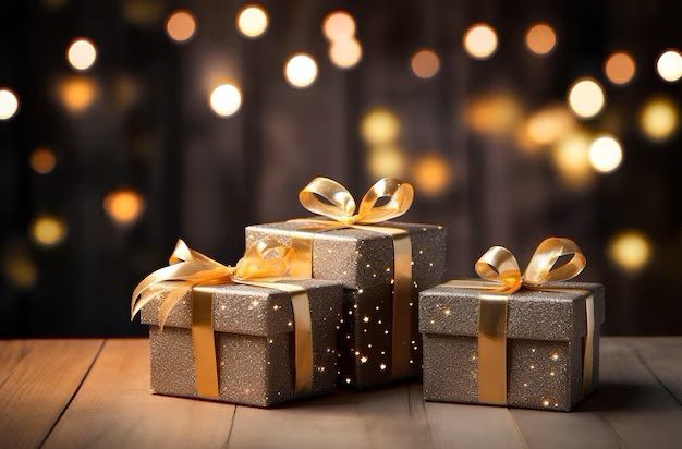 T-Shirt Uomo HOM® Vestibilità Slim Fit Scollo a V