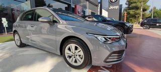 Volkswagen Golf Volkswagen Golf 8 1.0 TSI 95 CV Trendline