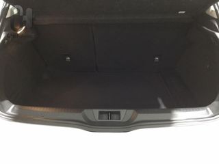 Renault Mégane Blue dCi 115cv Intens