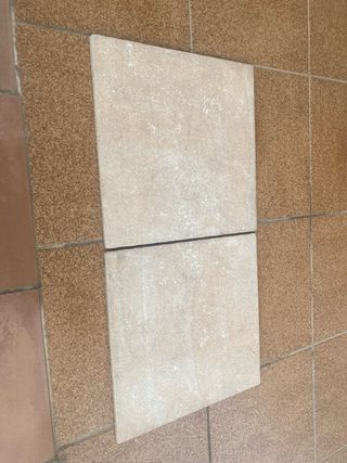 Baldosas