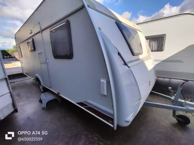 Import export de autocaravanas leer todo gracias 