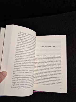 Gianni Rodari. Libro de la fantasía