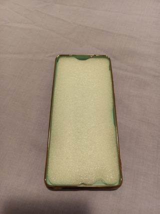 Telefono cellulare Samsung S20+