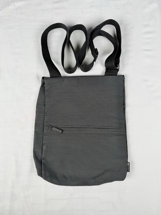 Bolso bandolera marca Como Tú