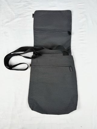 Bolso bandolera marca Como Tú