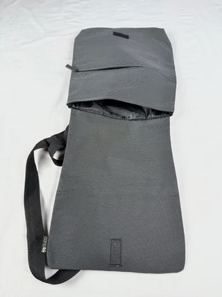 Bolso bandolera marca Como Tú