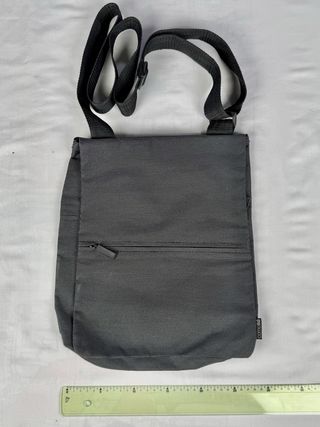 Bolso bandolera marca Como Tú