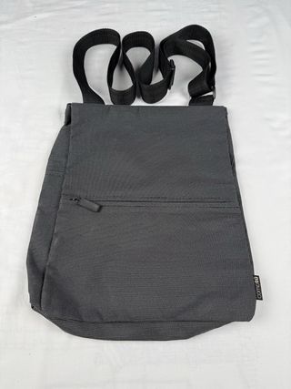 Bolso bandolera marca Como Tú