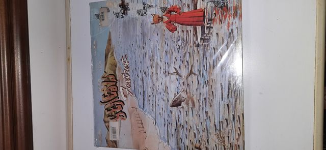 Vinili prezzi sulle foto i prezzi