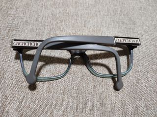 Montura gafas CAROLINA HERRERA