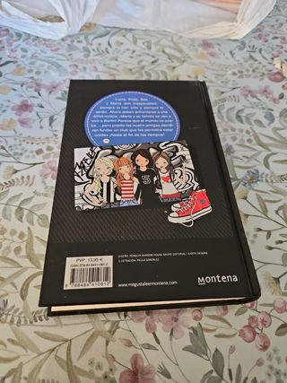 El club de las zapatillas rojas (Serie El Club de las Zapatillas Rojas 1): Novela infantil-juvenil sobre amistad. Lectura de 8-9 a 11-12 años. Libros para niñas y niños (Spanish Edition)