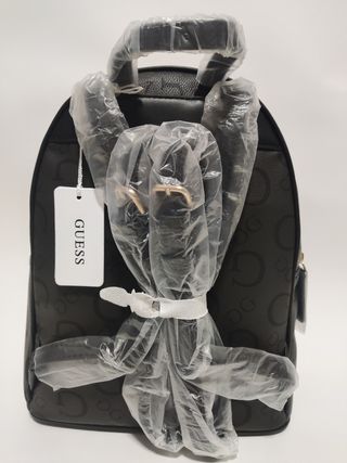 Mochila Guess