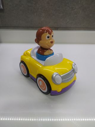 Monito