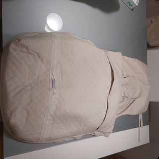 Bugaboo Camaleón 3 NUEVO, colchoneta, saco y burbu