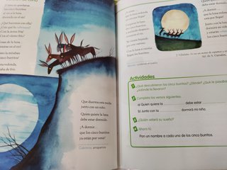 Milhojas 4 Anaya